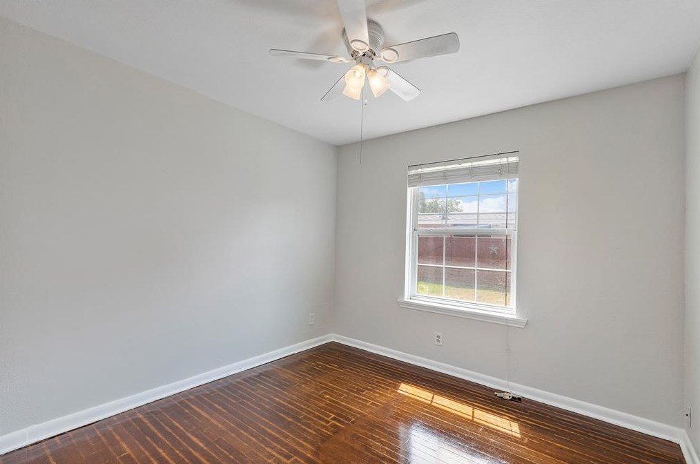 12901 Peoria St, Houston TX  77015-4339 exterior