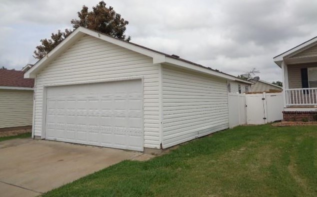 21438 Sweet Grass Ln, Tomball, TX 77375-0468