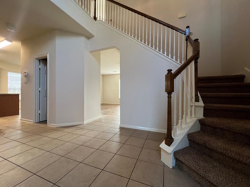 6426 Applewood Forest Dr, Katy, TX 77494-4342