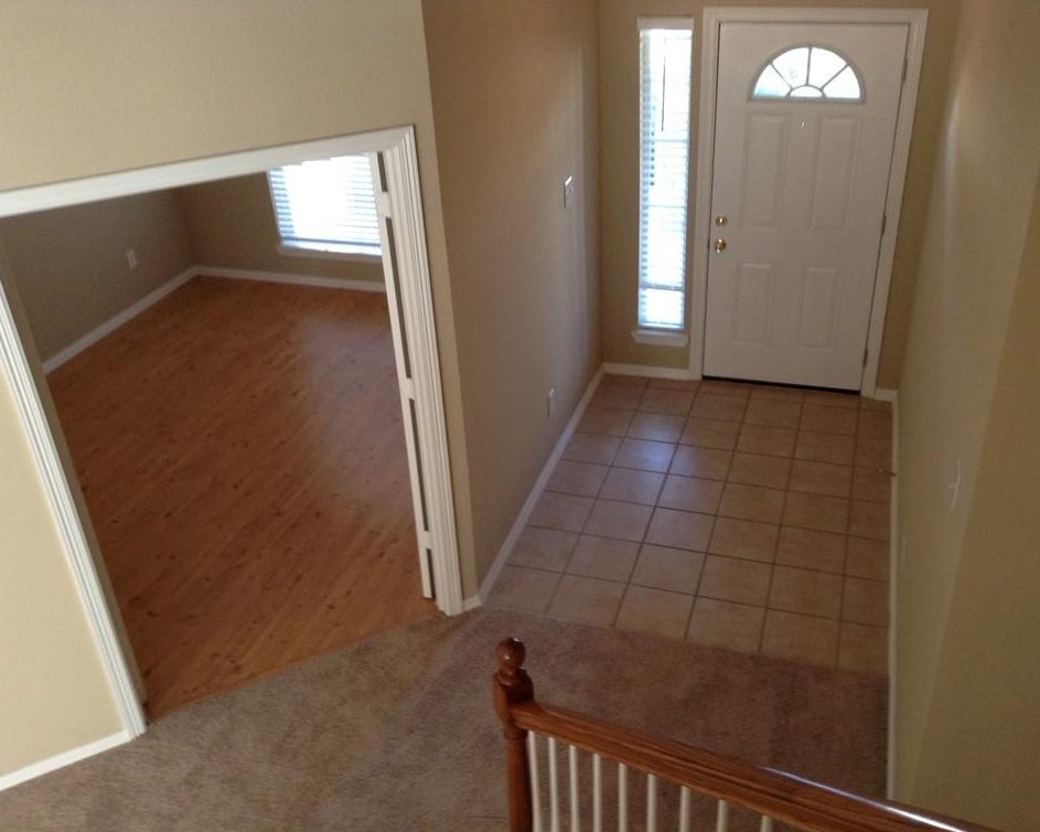 2013 Briar Grove Dr, Conroe, TX 77301