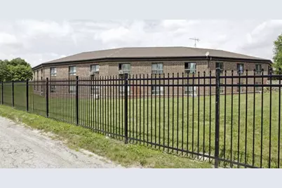 1919 N 11th St, Milwaukee, WI 53205 - Photo 2