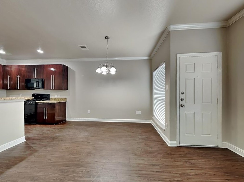 4218 Maggie St, Houston TX  77051-2738 exterior