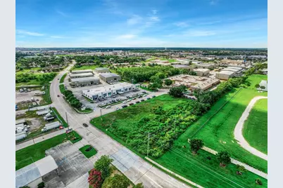 20915 Park Row Drive, Katy, TX 77449 - Photo 8