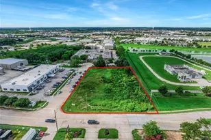 20915 Park Row Dr, Katy, TX 77449 - Photo 1