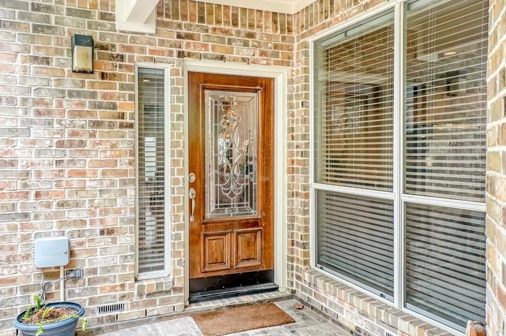 1735 Michigan St, Houston, TX 77006