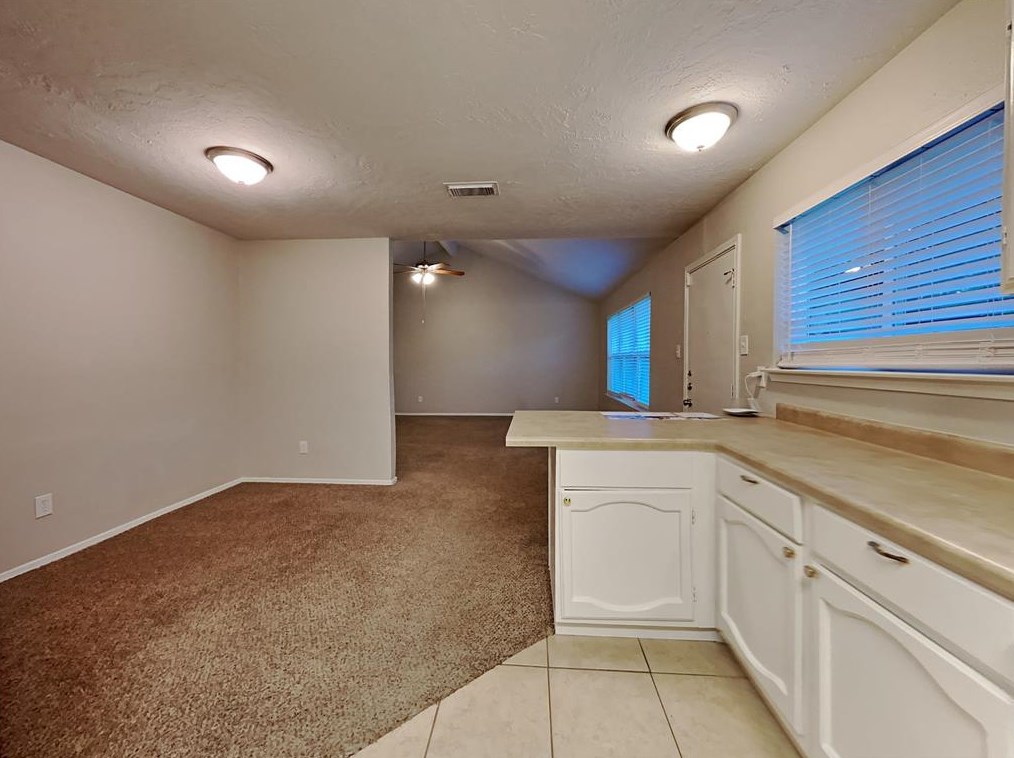 22215 Oakhill Gate Dr, Spring TX  77373-7330 exterior