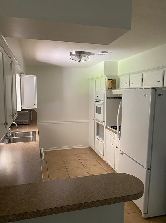1417 Drexel Dr, Katy, TX 77493