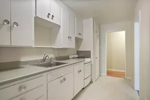 1240 Cedar Ave, Boulder, CO 80304 - Photo 4