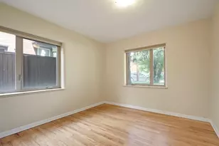 1240 Cedar Ave, Boulder, CO 80304 - Photo 8