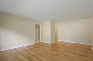 1240 Cedar Ave, Boulder, CO 80304 - Photo 6