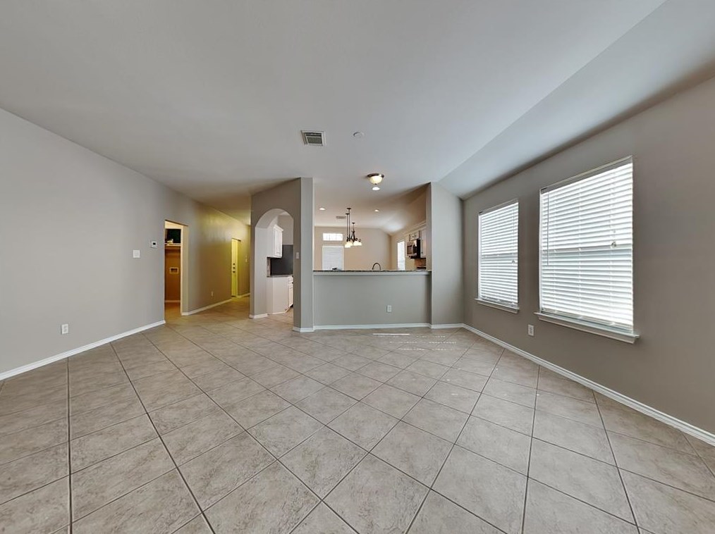 12723 Whistling Springs Dr, Humble, TX 77346