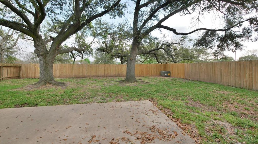 19447 Spanish Needle Dr, Houston, TX 77084