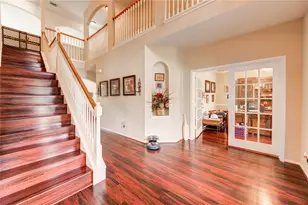 18719 Glenn Haven Estates Dr, Spring, TX 77379 - Photo 6