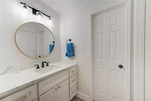 18719 Glenn Haven Estates Dr, Spring, TX 77379 - Photo 26