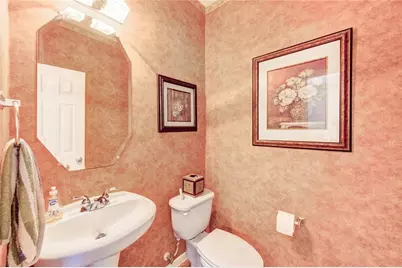 18719 Glenn Haven Estates Drive, Spring, TX 77379 - Photo 18