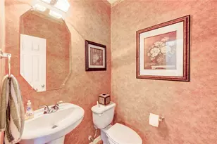 18719 Glenn Haven Estates Dr, Spring, TX 77379 - Photo 18