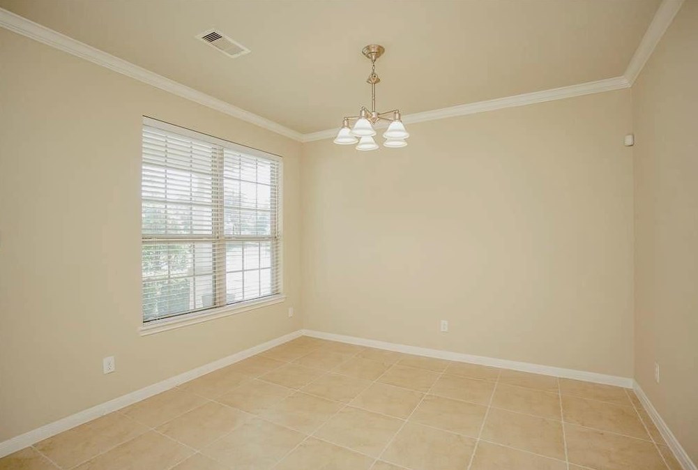 6403 Burgess Heights Ln, Katy, TX 77494