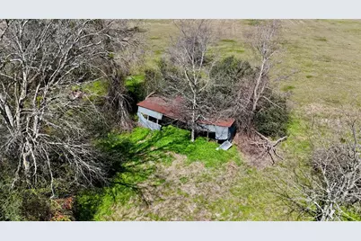 23579 Jones Road, Hempstead, TX 77445 - Photo 12