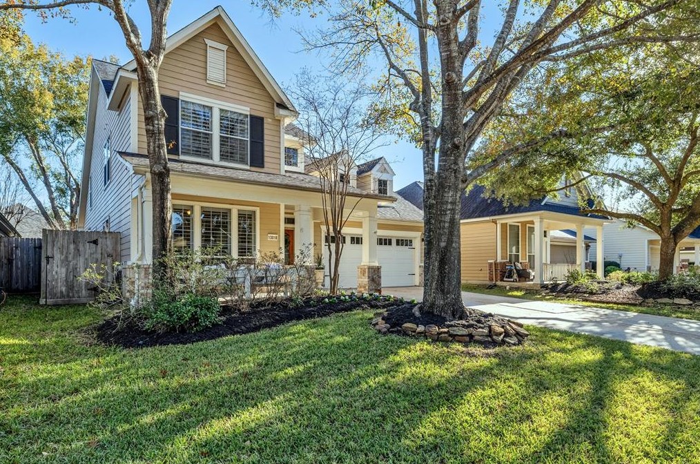 13018 Norstrum Falls Ct, Cypress, TX 77429-6880