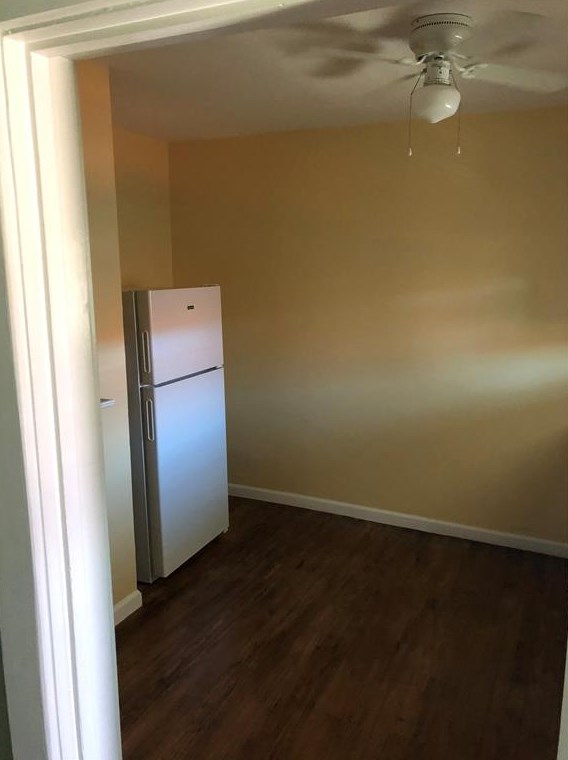 2316 Freeman St #5, Houston, TX 77009