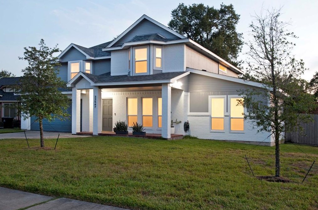 22547 Red Pine Dr, Tomball, TX 77375-5432