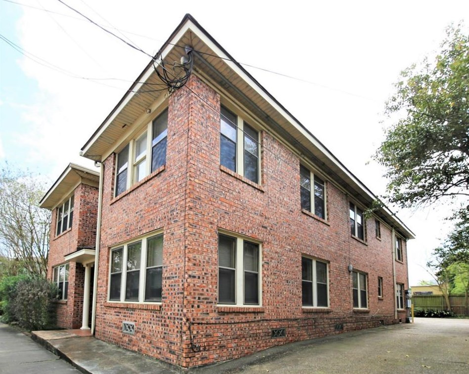 1531 Michigan St #3, Houston, TX 77006