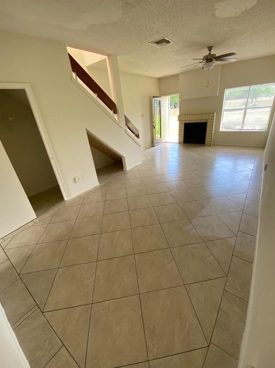 7900 Bissonnet St # D6, Houston, TX 77074