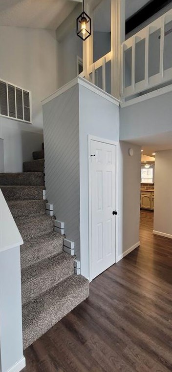 9614 Charter Ridge Dr, Houston TX  77070-1906 exterior