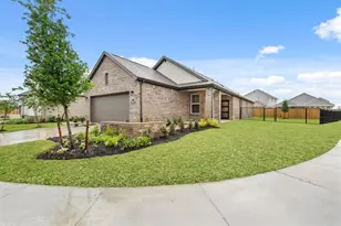 12531 Mulberry Crk Dr, Cypress, TX 77433 - Photo 2