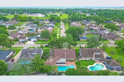 2708 Valley Forge Drive, Pasadena, TX 77502 - Photo 14