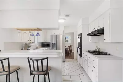 2708 Valley Forge Drive, Pasadena, TX 77502 - Photo 6