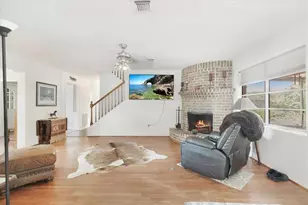 2708 Valley Forge Dr, Pasadena, TX 77502 - Photo 4