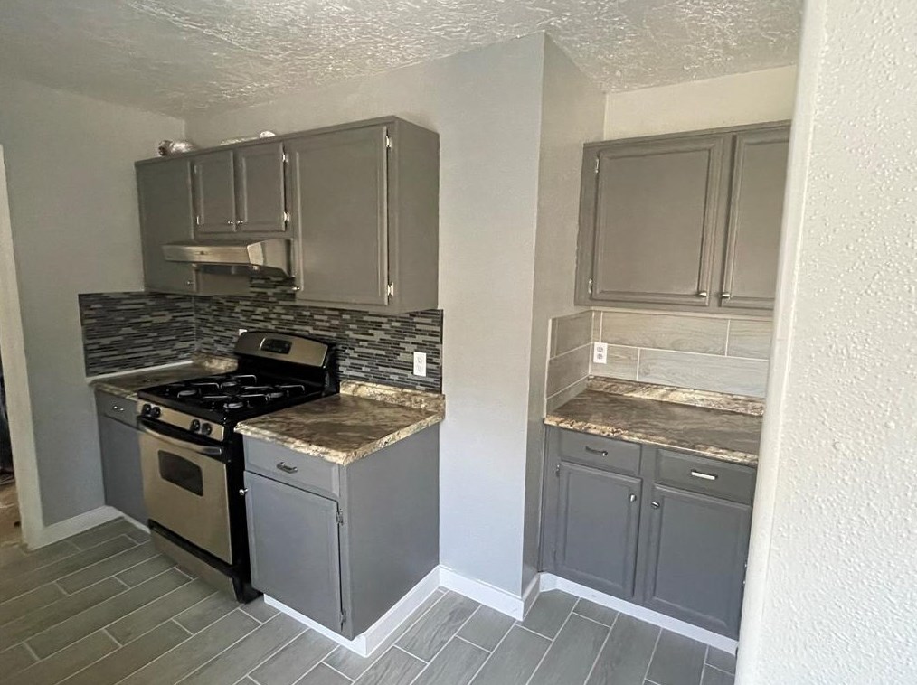 16814 Blend Stone, Houston TX  77084-1246 exterior