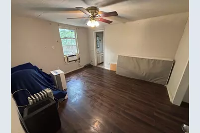 4810 Alf Avenue, Austin, TX 78721 - Photo 10