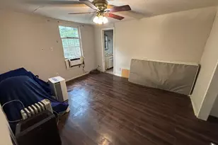 4810 Alf Ave, Austin, TX 78721 - Photo 10