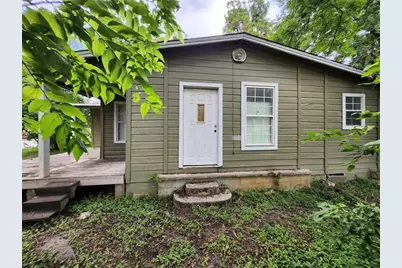 4810 Alf Avenue, Austin, TX 78721 - Photo 2
