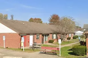 507 W 6th St, Manchester, OH 45144 - Photo 4