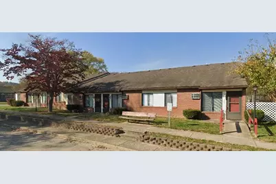 507 W 6th St, Manchester, OH 45144 - Photo 2