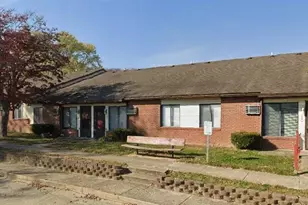 507 W 6th St, Manchester, OH 45144 - Photo 2