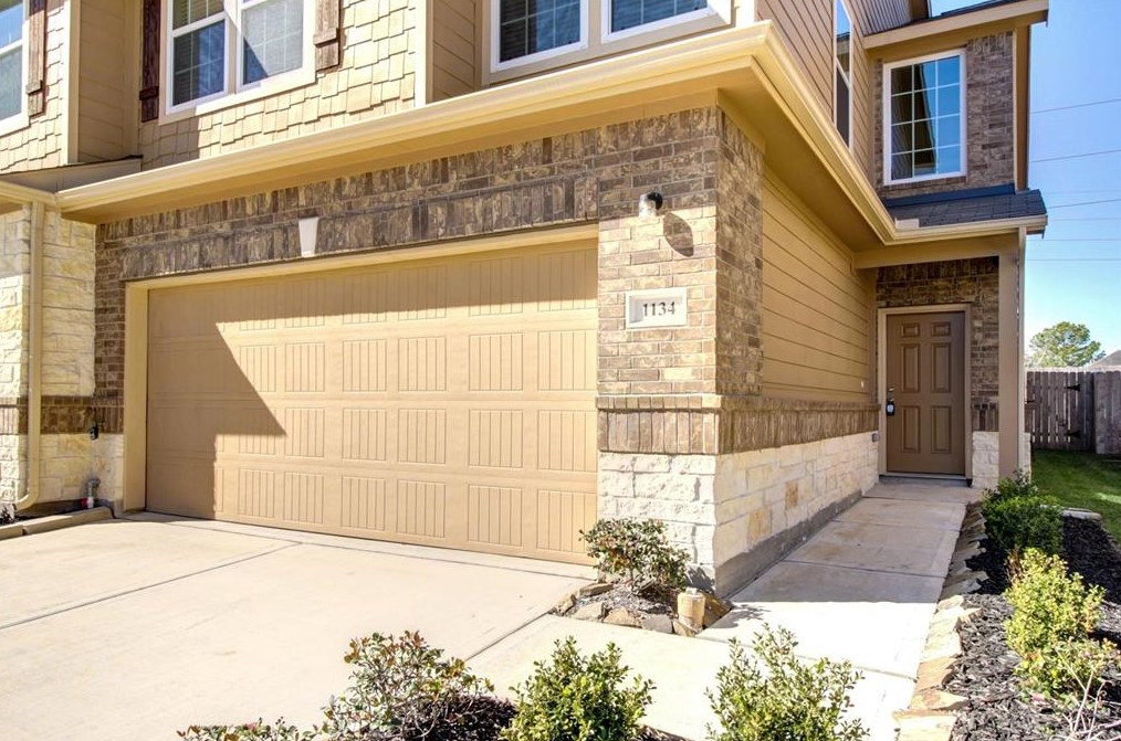 1134 Lexington Grove Dr, Missouri City, TX 77459-1560