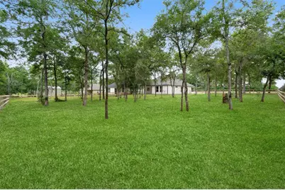 24696 Wicklow Road, Hempstead, TX 77445 - Photo 30
