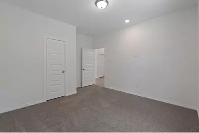 24696 Wicklow Road, Hempstead, TX 77445 - Photo 22