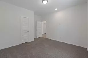 24696 Wicklow Rd, Hempstead, TX 77445 - Photo 22