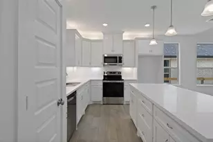 24696 Wicklow Rd, Hempstead, TX 77445 - Photo 14