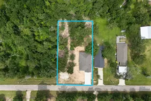 24696 Wicklow Rd, Hempstead, TX 77445 - Photo 34