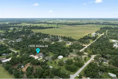 24696 Wicklow Road, Hempstead, TX 77445 - Photo 38