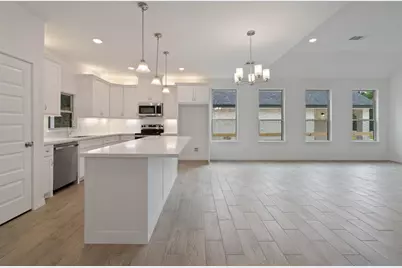 24696 Wicklow Road, Hempstead, TX 77445 - Photo 12