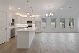 24696 Wicklow Rd, Hempstead, TX 77445 - Photo 12