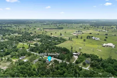 24696 Wicklow Road, Hempstead, TX 77445 - Photo 36