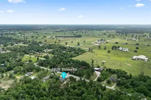 24696 Wicklow Rd, Hempstead, TX 77445 - Photo 36